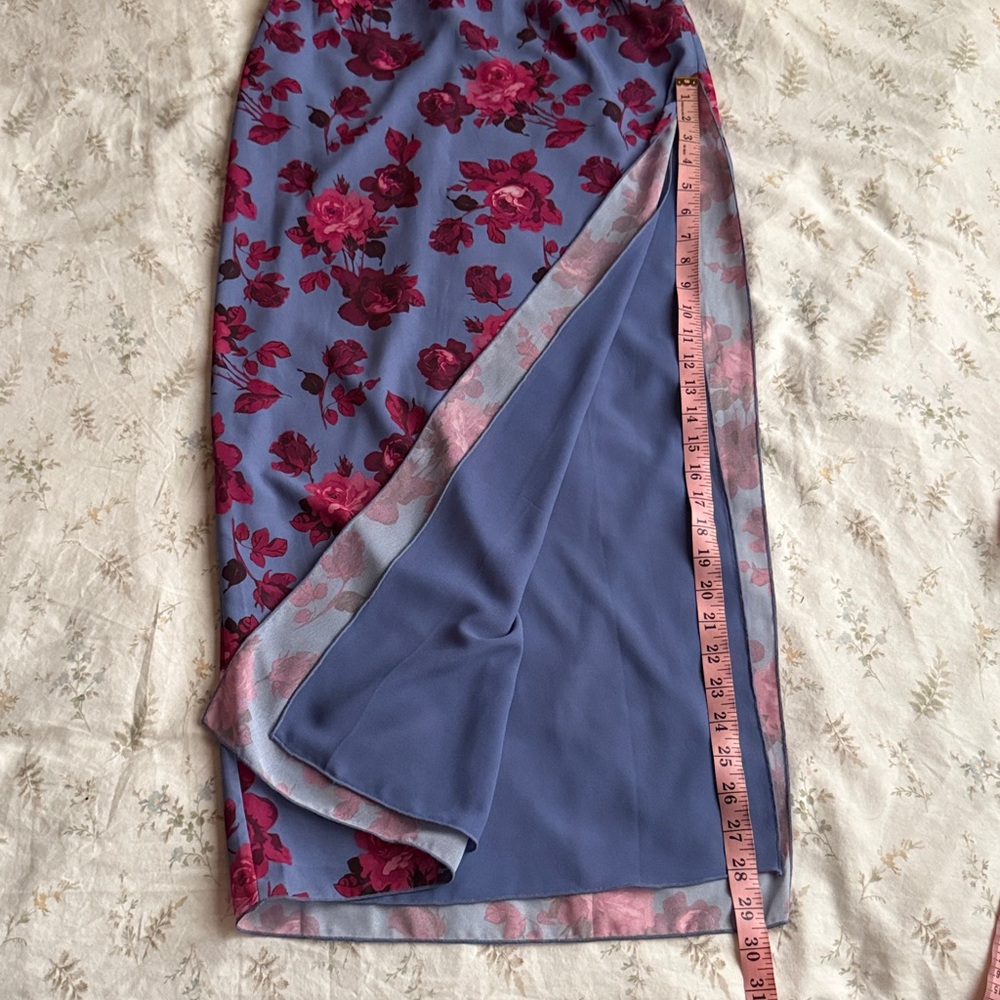 Oh polly two piece set size small in great condition - Picture 12 of 16